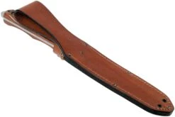 KA-BAR EK Commando Knife EK13 Presentation Knife, Commando-poignard -Vic Boutique KAEK13 08 ka bar