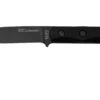 KA-BAR EK Commando Short Drop Point EK51, Couteau Fixe 2 KA-BAR EK Commando Short Drop Point EK51, Couteau Fixe -Vic Boutique KAEK51 01 ka bar