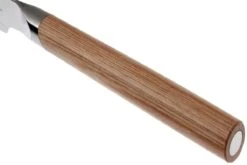 Kai Seki Magoroku Composite Couteau D'Office 9 Cm MGC-0400 14 Kai Seki Magoroku Composite Couteau D'Office 9 Cm MGC-0400 -Vic Boutique KAMGC 0400 05 kai seki magoroku composite kamgc 0400 05