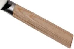 Kai Seki Magoroku Composite Couteau Universel 15 Cm MGC-0401 13 Kai Seki Magoroku Composite Couteau Universel 15 Cm MGC-0401 -Vic Boutique KAMGC 0401 04 kai seki magoroku composite kamgc 0401 04