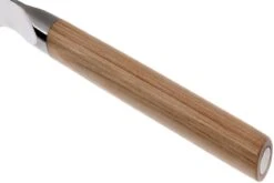 Kai Seki Magoroku Composite Couteau Universel 15 Cm MGC-0401 14 Kai Seki Magoroku Composite Couteau Universel 15 Cm MGC-0401 -Vic Boutique KAMGC 0401 05 kai seki magoroku composite kamgc 0401 05