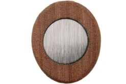 Kai Seki Magoroku Composite Couteau Universel 15 Cm MGC-0401 15 Kai Seki Magoroku Composite Couteau Universel 15 Cm MGC-0401 -Vic Boutique KAMGC 0401 06 kai seki magoroku composite kamgc 0401 06