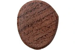 Kai Seki Magoroku Redwood Couteau Universel 0150U 15 Cm -Vic Boutique KAMGR 0150U 06 kai shun seki magoroku redwood kamgr 0150u 06