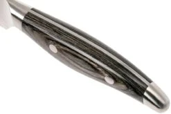 Kai Shun Nagare Couteau D'office 9 Cm, NDC-0700 -Vic Boutique KANDC 0700 05 kai shun nagare kandc 0700 05