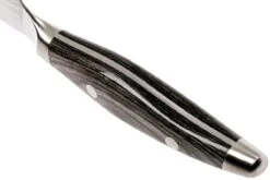 Kai Shun Nagare Couteau Universel 15 Cm, NDC-0701 -Vic Boutique KANDC 0701 04 kai shun nagare kandc 0701 04