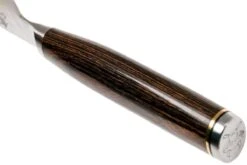 Kai Shun Premier Tim Mälzer Couteau D'office 9 Cm 13 Kai Shun Premier Tim Mälzer Couteau D'office 9 Cm -Vic Boutique KATDM1700 04 kai shun premier tim malzer v2017 katdm1700 04