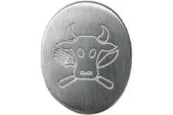 Kai Shun Premier Tim Mälzer Couteau D'office 9 Cm 15 Kai Shun Premier Tim Mälzer Couteau D'office 9 Cm -Vic Boutique KATDM1700 06 kai shun premier tim malzer v2017 katdm1700 06