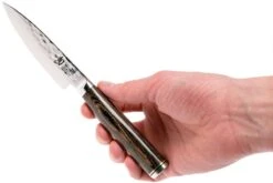 Kai Shun Premier Tim Mälzer Couteau D'office 9 Cm 16 Kai Shun Premier Tim Mälzer Couteau D'office 9 Cm -Vic Boutique KATDM1700 07 kai shun premier tim malzer v2017 katdm1700 07