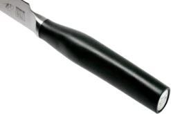 Kai Tim Mälzer Kamagata Couteau D'office -Vic Boutique KATMK 0700 04 kai shun tim malzer kamagata