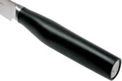 Kai Tim Mälzer Kamagata Couteau D'office -Vic Boutique KATMK 0700 05 kai shun tim malzer kamagata