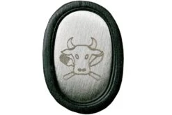 Kai Tim Mälzer Kamagata Couteau D'office -Vic Boutique KATMK 0700 06 kai shun tim malzer kamagata