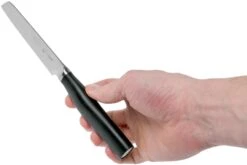 Kai Tim Mälzer Kamagata Couteau D'office -Vic Boutique KATMK 0700 07 kai shun tim malzer kamagata