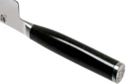 Kai Shun Tim Mälzer Minamo Couteau Universel 15 Cm -Vic Boutique KATMM 0701 04 kai shun tim malzer