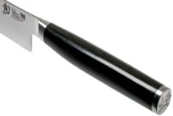 Kai Shun Tim Mälzer Minamo Couteau Universel 15 Cm -Vic Boutique KATMM 0701 05 kai shun tim malzer