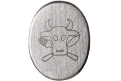 Kai Shun Tim Mälzer Minamo Couteau Universel 15 Cm -Vic Boutique KATMM 0701 06 kai shun tim malzer