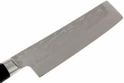 Kai Shun Pro Sho Usuba, VG-0007 -Vic Boutique KAVG 0007 03 kai shun pro sho usuba kavg 0007 d3