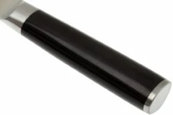 Kai Shun Pro Sho Usuba, VG-0007 -Vic Boutique KAVG 0007 04 kai shun pro sho usuba kavg 0007 d4