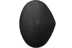 Kai Wasabi Black Couteau D'office 15cm 6715U 10 Kai Wasabi Black Couteau D'office 15cm 6715U -Vic Boutique KAWB 6715U 05 kai wasabi black kawb 6715u 05