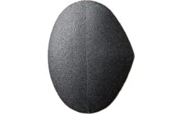 Kai Wasabi Black Couteau à Filet 18 Cm, 6761F -Vic Boutique KAWB6761F 07 kai wasabi black kawb6761f 07