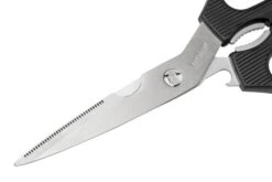 Kershaw Taskmaster 1121 Ciseaux -Vic Boutique KE1121 03 kershaw