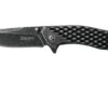 Kershaw Tappet 1353 Couteau De Poche -Vic Boutique KE1353 01 kershaw