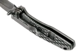 Kershaw Tappet 1353 Couteau De Poche -Vic Boutique KE1353 05 kershaw