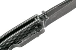 Kershaw Tappet 1353 Couteau De Poche -Vic Boutique KE1353 06 kershaw