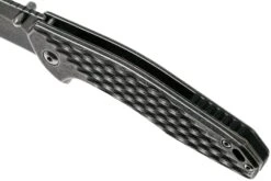 Kershaw Tappet 1353 Couteau De Poche -Vic Boutique KE1353 07 kershaw