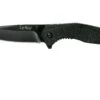 Kershaw Acclaim 1366 Couteau De Poche -Vic Boutique KE1366 01 kershaw