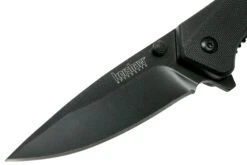 Kershaw Acclaim 1366 Couteau De Poche -Vic Boutique KE1366 03 kershaw