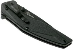 Kershaw Acclaim 1366 Couteau De Poche -Vic Boutique KE1366 04 kershaw