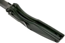 Kershaw Acclaim 1366 Couteau De Poche -Vic Boutique KE1366 05 kershaw