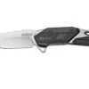 Kershaw Jetpack 1401 Couteau De Poche 2 Kershaw Jetpack 1401 Couteau De Poche -Vic Boutique KE1401 01 kershaw