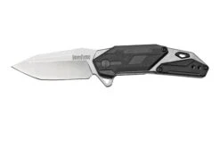 Kershaw Jetpack 1401 Couteau De Poche