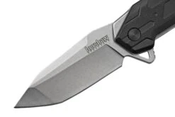 Kershaw Jetpack 1401 Couteau De Poche 10 Kershaw Jetpack 1401 Couteau De Poche -Vic Boutique KE1401 03 kershaw