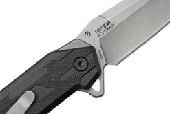 Kershaw Jetpack 1401 Couteau De Poche 12 Kershaw Jetpack 1401 Couteau De Poche -Vic Boutique KE1401 05 kershaw