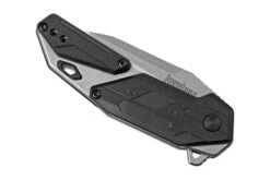 Kershaw Jetpack 1401 Couteau De Poche 13 Kershaw Jetpack 1401 Couteau De Poche -Vic Boutique KE1401 06 kershaw