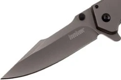 Kershaw Ferrite 1557Ti Couteau De Poche, Rick Hinderer Design -Vic Boutique KE1557TI 03 kershaw ke1557ti 03
