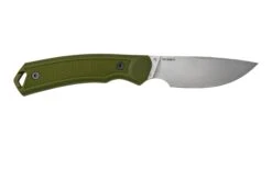 Kershaw Deschutes Skinner 1833 Couteau De Chasse 9 Kershaw Deschutes Skinner 1833 Couteau De Chasse -Vic Boutique KE1883 02 kershaw