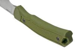 Kershaw Deschutes Skinner 1833 Couteau De Chasse 11 Kershaw Deschutes Skinner 1833 Couteau De Chasse -Vic Boutique KE1883 04 kershaw