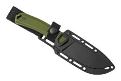 Kershaw Deschutes Skinner 1833 Couteau De Chasse 13 Kershaw Deschutes Skinner 1833 Couteau De Chasse -Vic Boutique KE1883 06 kershaw