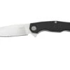 Kershaw Inception 2031 Couteau De Poche -Vic Boutique KE2031 01 kershaw