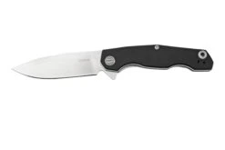 Kershaw Inception 2031 Couteau De Poche