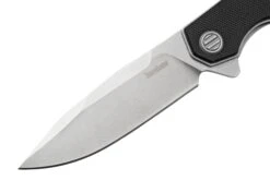 Kershaw Inception 2031 Couteau De Poche -Vic Boutique KE2031 03 kershaw