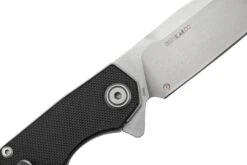 Kershaw Inception 2031 Couteau De Poche -Vic Boutique KE2031 05 kershaw