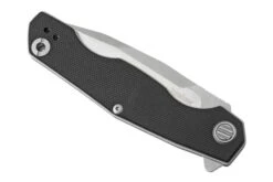 Kershaw Inception 2031 Couteau De Poche -Vic Boutique KE2031 06 kershaw