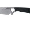 Kershaw Brace 2085 Couteau De Cou -Vic Boutique KE2085 01 kershaw