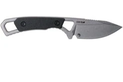 Kershaw Brace 2085 Couteau De Cou -Vic Boutique KE2085 02 kershaw