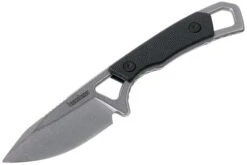 Kershaw Brace 2085 Couteau De Cou -Vic Boutique KE2085 03 kershaw