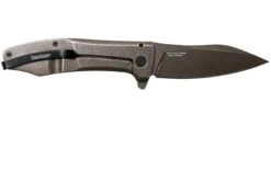 Kershaw 3475 Boilermaker Couteau De Poche, Les George Design -Vic Boutique KE3475 02 kershaw